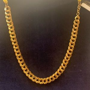 3 for $35😈😈Monet necklace